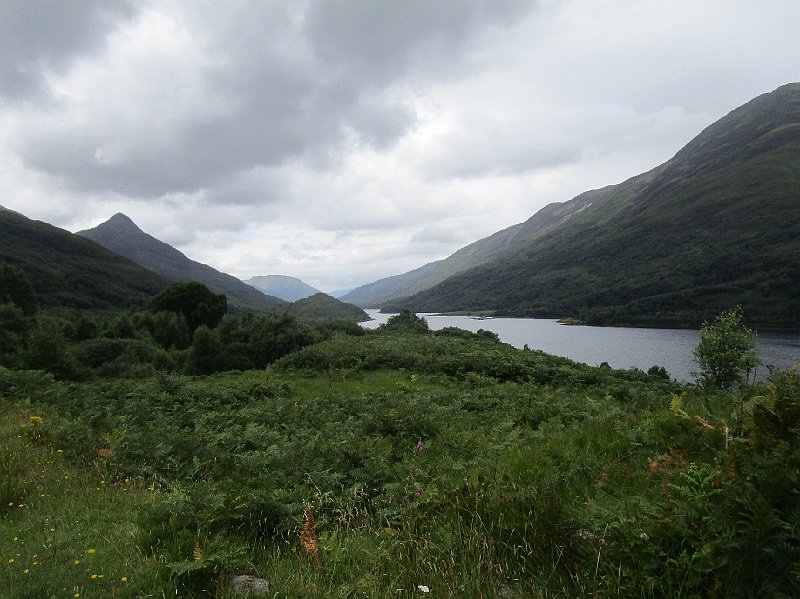 2018.07.16 ab in den Sueden Schottlands (2938).JPG